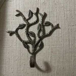 listing-status-banner